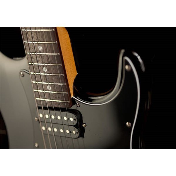 Blade Player Texas PTH 3 Elektro Gitar