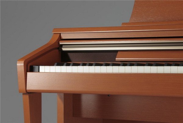 Kawai CA13C Dijital Piyano