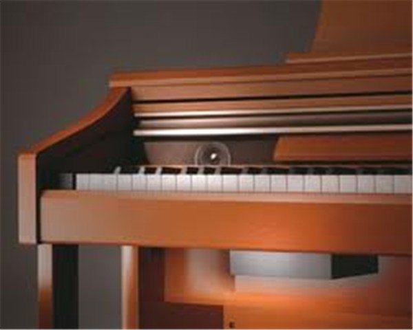 Kawai CA13C Dijital Piyano