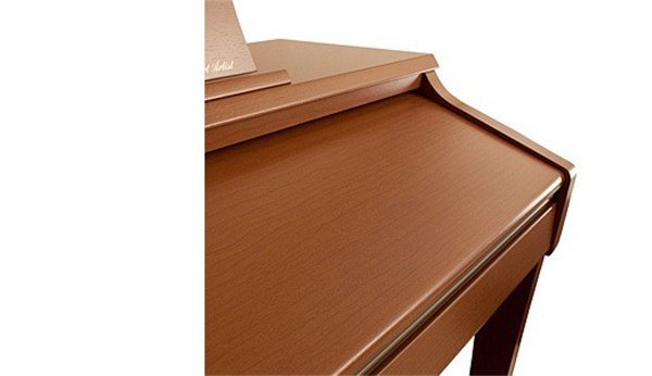 Kawai CA13C Dijital Piyano