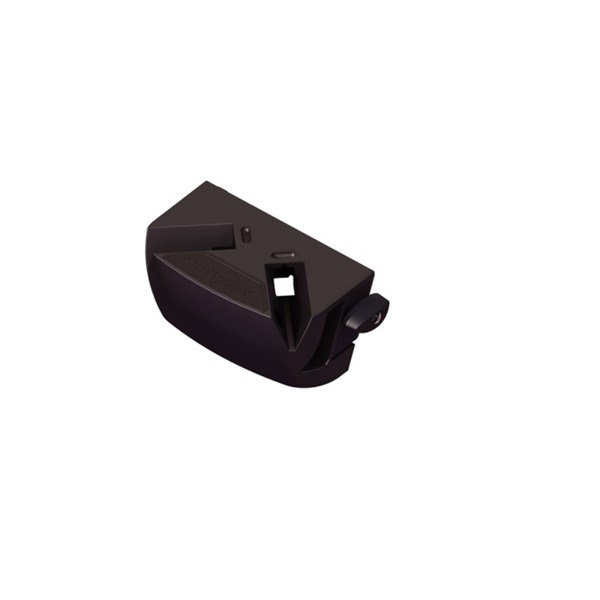 Ultimeta CMP-485 Kol Bağlantı Göbeği