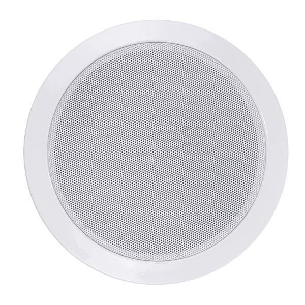 Spekon Full 8T 20 cm 100V/30W Tavan Hoparlör