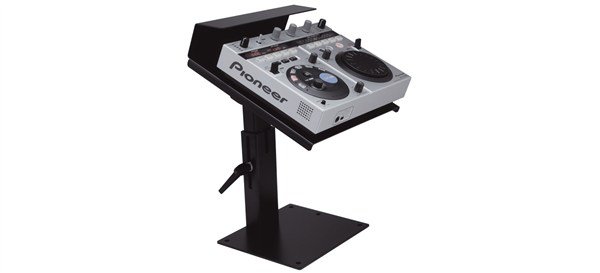 Pioneer Efx500 Efekt Cihazı
