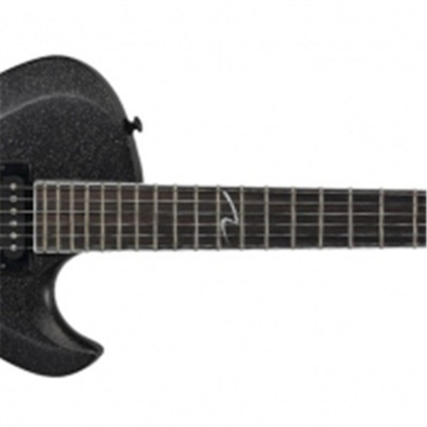 CORT - Z 44 BSS