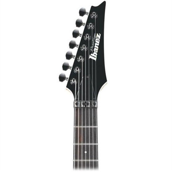Ibanez - RGD7320Z BKF