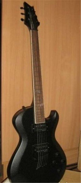 CORT - Z 44 BSS