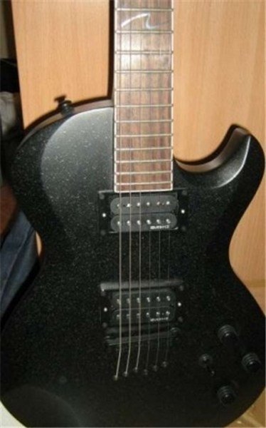 CORT - Z 44 BSS