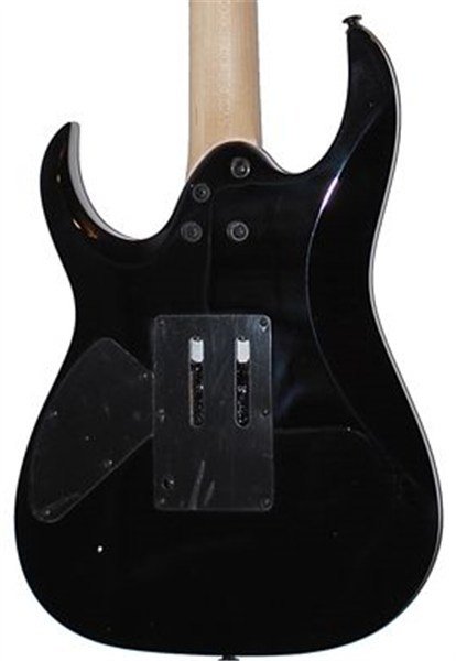 Ibanez RGD320 MGS Elektro Gitar