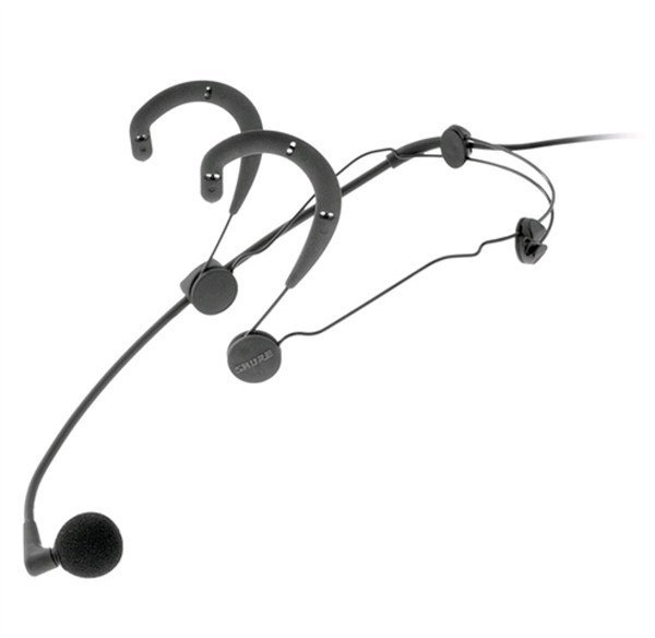 Shure BETA 53