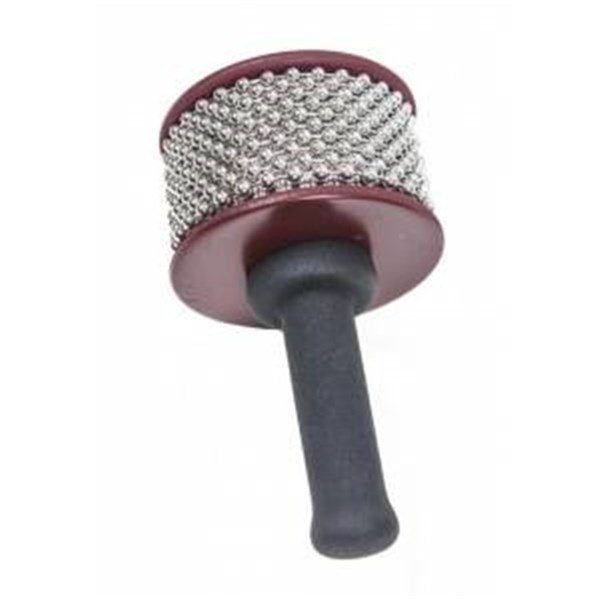 Cox KBS 2 Kabasa