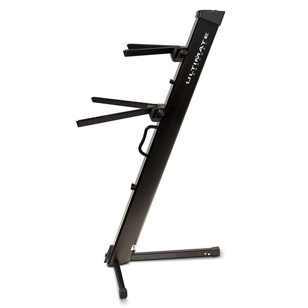 Eralpro DX-48-PRO Süper İnce Org Standı