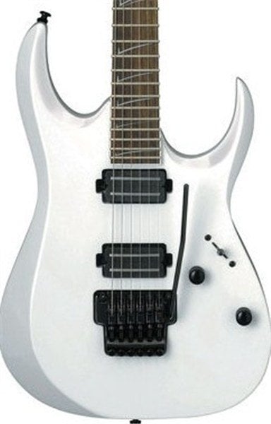 Ibanez RGD320 WH Elektro Gitar