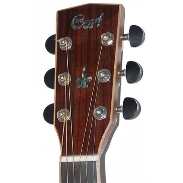 CORT - AS S5 NAT