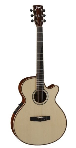 CORT - AS S5 NAT
