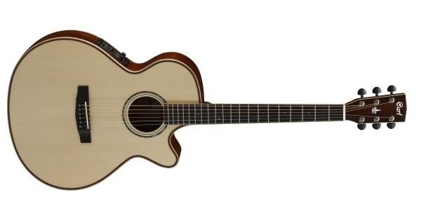 CORT - AS S5 NAT