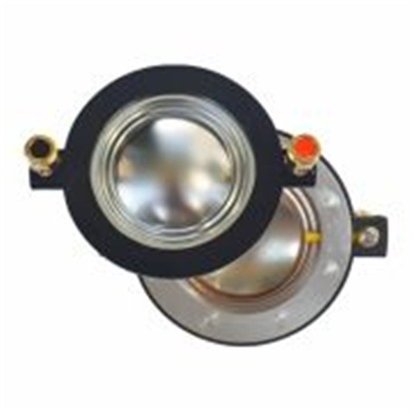 König K-34 Tweeter Mebran