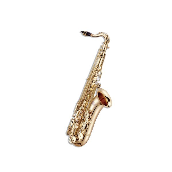 Jupiter JTS-789GL Tenor Saksafon