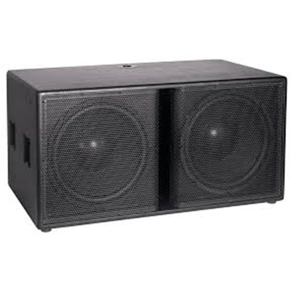 COMMUNİTY - SONUS 215 S