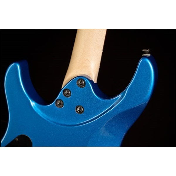 Blade Player X-Fire PXF-1 Elektro Gitar