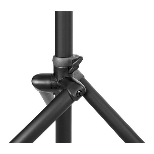 Ultimate TS-100 Otomatik Kalkan Pistonlu Hoparlör Standı