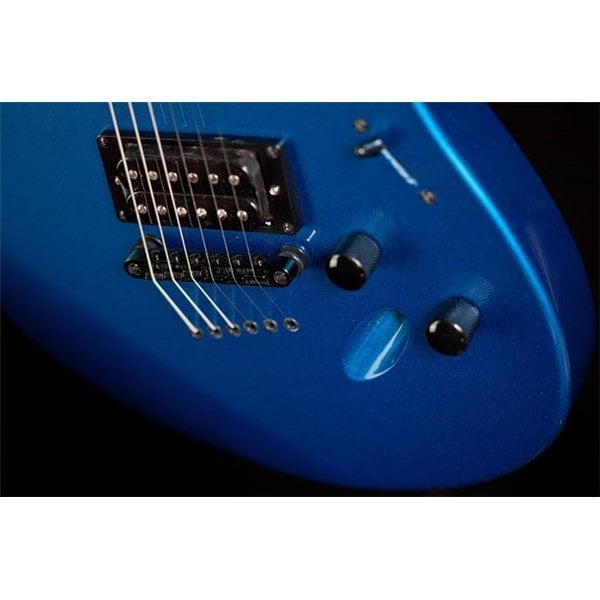 Blade Player X-Fire PXF-1 Elektro Gitar