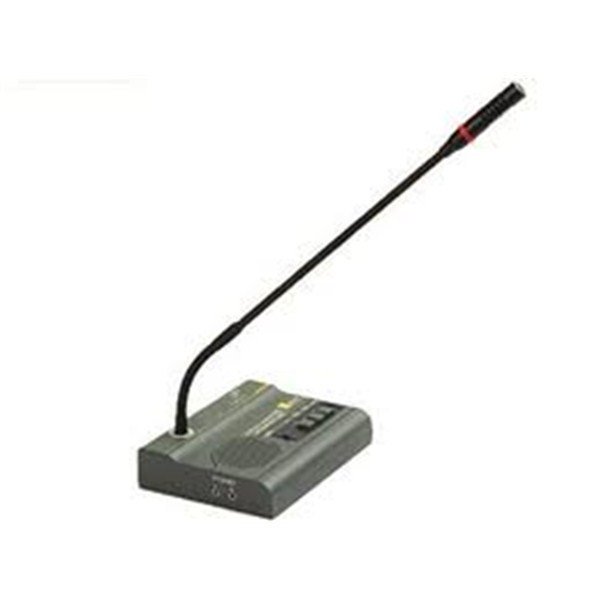 SSP SB-I600