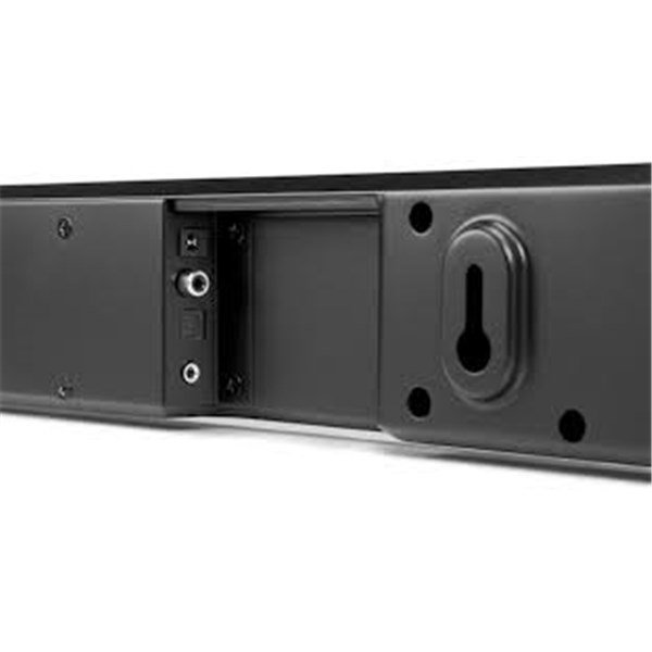 Denon DHT-S 514 - 42'' Soundbar, Wireless Subwoofer Hoparlör Sistemi