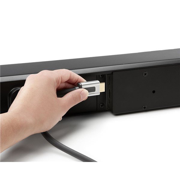 Denon DHT-S 514 - 42'' Soundbar, Wireless Subwoofer Hoparlör Sistemi