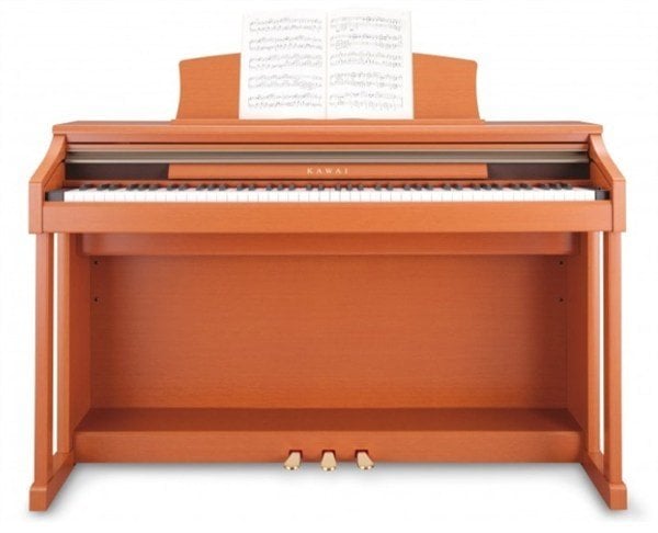 Kawai CA18 C Dijital Piyano