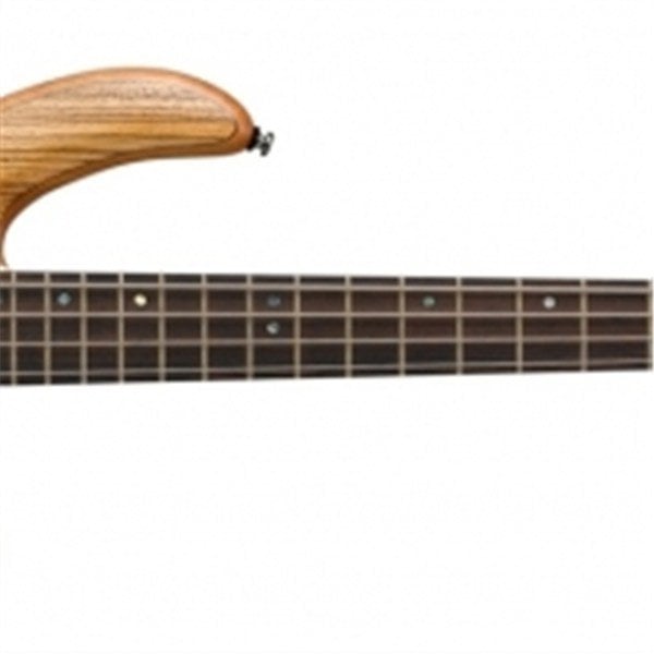 CORT - A4 CUSTOM Z OPN