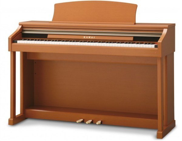 Kawai CA18 C Dijital Piyano