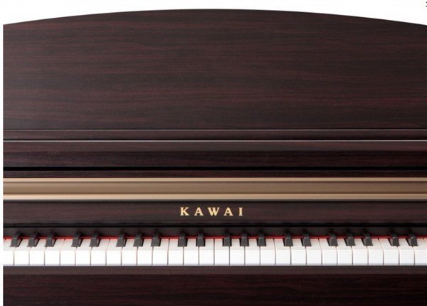 Kawai CA18 R Dijital Piyano