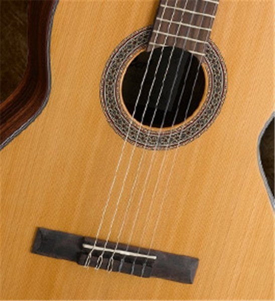 CORT - AC15NAT