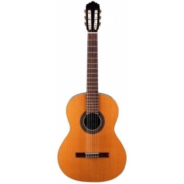 Altamira N100 3/4 Klasik Gitar