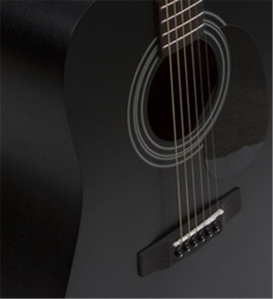 CORT - AD810 OPB-W