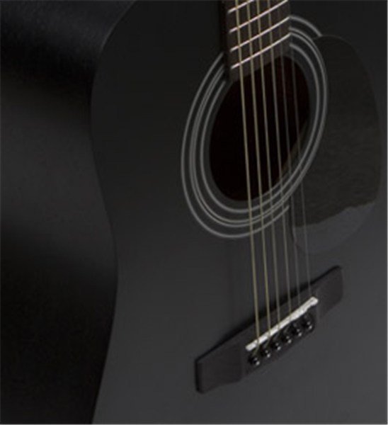 CORT - AD810 OPB-W