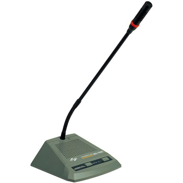 SSP BD-700C