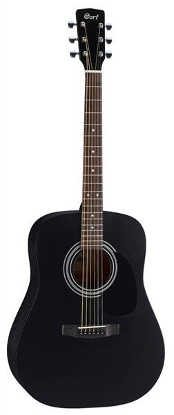 CORT - AD810 OPB-W