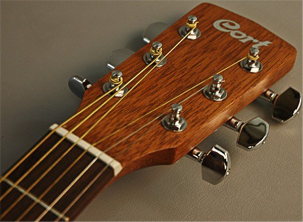CORT - AF510 E NS