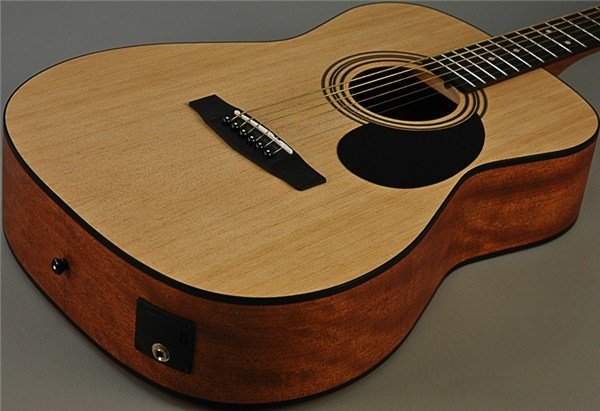 CORT - AF510 E NS