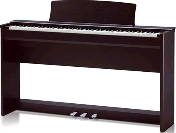 Kawai CL36R Dijital Piyano