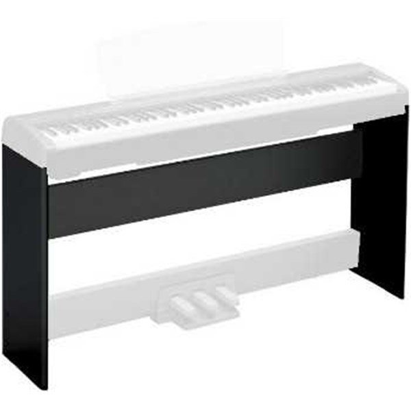 Yamaha L-85 Taşınabilir Piyano Standı