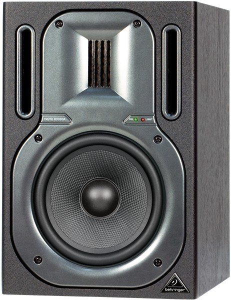 Behringer Truth B 3030A Aktif Stüdyo Monitör