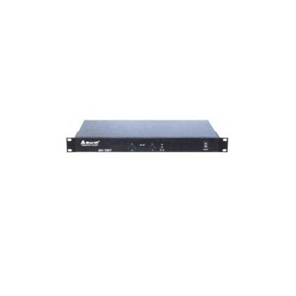 SSP BD-700T