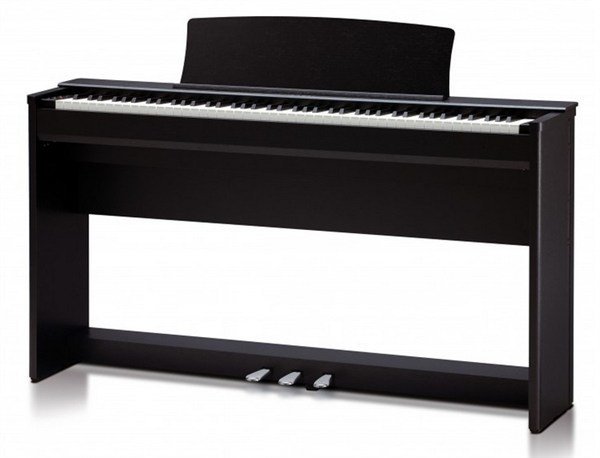 Kawai CL36SB Dijital Piyano