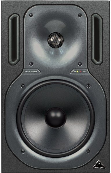 Behringer Truth B2031A Aktif Stüdyo Monitör
