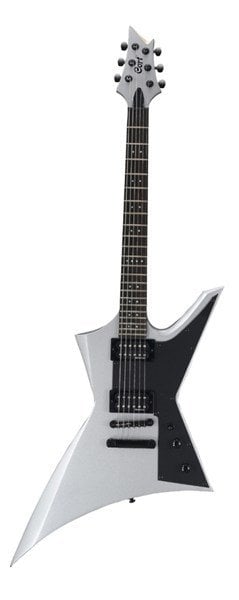 CORT - VX 2X BK