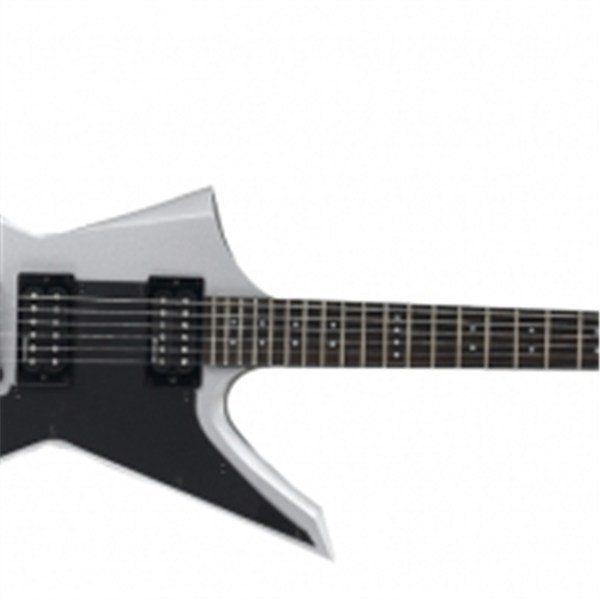 CORT - VX 2X BK