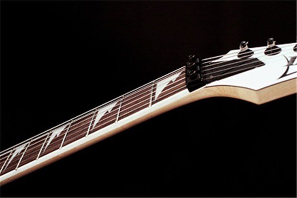 Ibanez RGD421 BKF Elektro Gitar