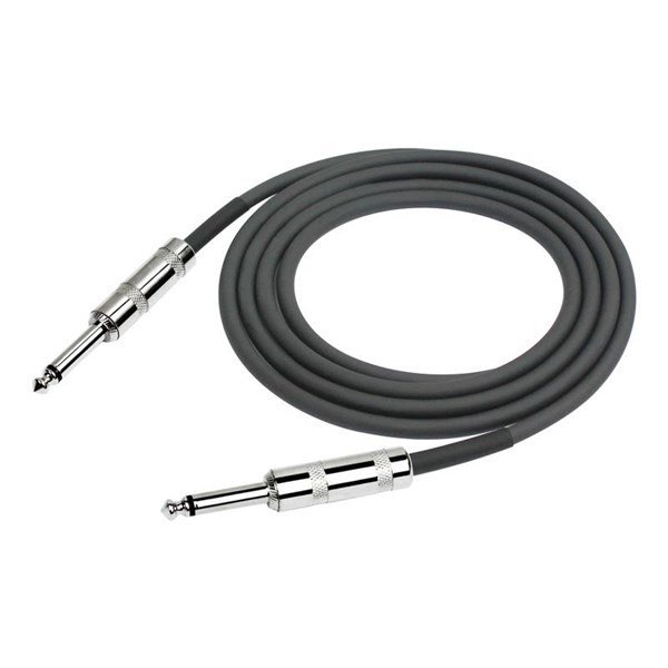 Eralpro 153.20.201 Mono Jak-Mono Jak Enstruman Kablosu